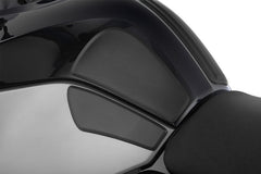 Wunderlich Tank Pad Set 5 Pieces - Black | 32570-102