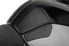 Wunderlich Tank Pad Set 5 Pieces - Black | 32570-102