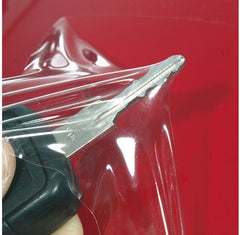 Wunderlich VentureShield Paintwork and Tank Protection Pannier Set | 33060-000