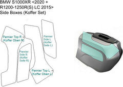 wun_33161-000