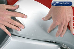 Wunderlich VentureShield paint protection film R 1250 R - clear | 33330-200