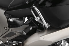 Wunderlich Lifting Handle - Black | 35460-002