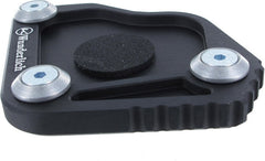 Wunderlich Side Stand Enlarger - Black | 35480-000
