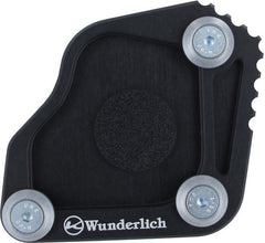 Wunderlich Side Stand Enlarger - Black | 35480-000