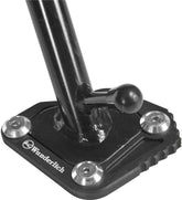 Wunderlich Side Stand Enlarger - Black | 35480-000