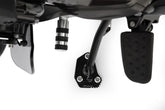 Wunderlich Side Stand Enlarger - Black | 35480-202