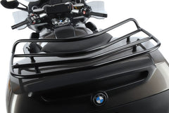 Wunderlich Rack For Original Topcase, Black | 35540-002