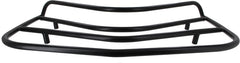 Wunderlich Rack For Original Topcase, Black | 35540-002