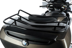 Wunderlich Rack For Original Topcase, Black | 35540-002