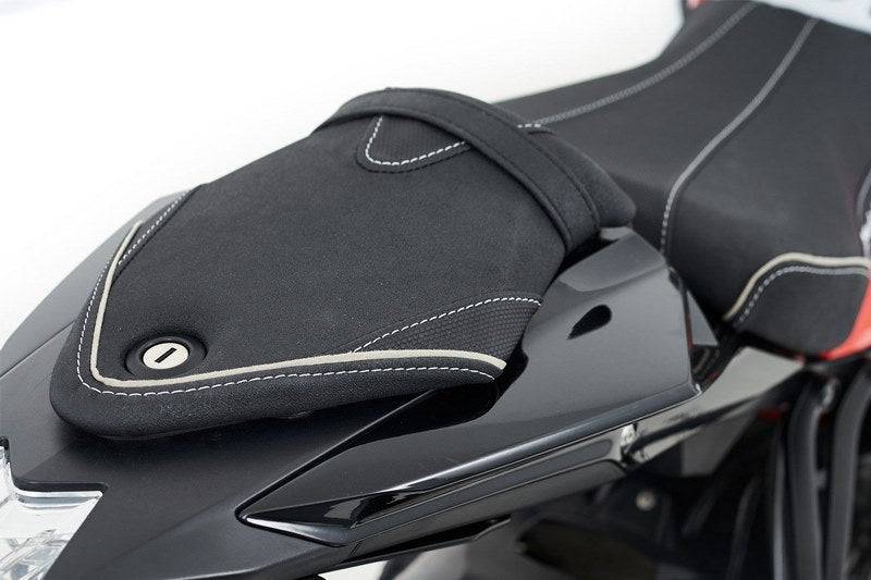 Wunderlich Passenger Seat Aktivkomfort - Standard | 35680-010