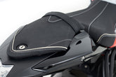 Wunderlich Passenger Seat Aktivkomfort - Standard | 35680-010