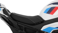 WUNDERLICH AKTIVKOMFORT seat | 35695-110
