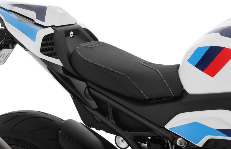 WUNDERLICH AKTIVKOMFORT seat | 35695-110