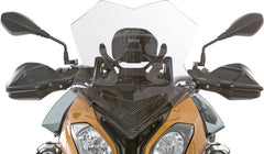 Wunderlich Windscreen Sport, Clear | 35752-105
