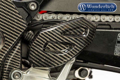 wun_35820-401