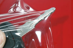 Wunderlich Tank protection»VENTURESHIELD« - clear | 35970-300