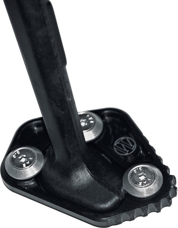 Wunderlich Side Stand Enlarger | 36060-000
