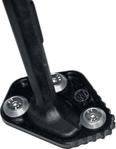 Wunderlich Side Stand Enlarger | 36060-000