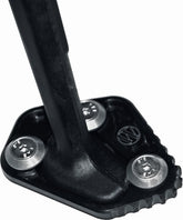 Wunderlich Side Stand Enlarger - Black | 36060-102