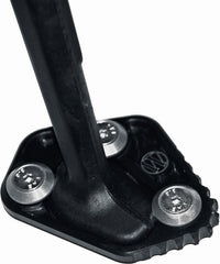 Wunderlich Side Stand Enlarger - Black | 36060-102