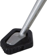 Wunderlich Side Stand Enlarger - Black | 36060-302