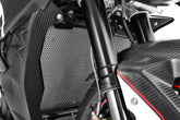 Wunderlich Water Cooler Guard | 36081-100