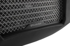 Wunderlich oil cooler protection - black | 36083-000