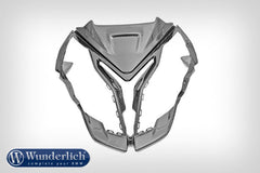 Wunderlich Air intake S 1000 XR - carbon | 36170-301