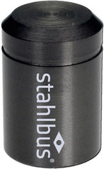 Wunderlich Protection caps for brake bleeder valve - anthracite | 36740-005
