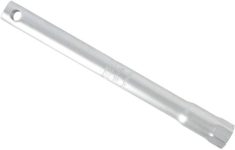 Wunderlich Spark Plug Spanner For All Boxer Models | 36800-000