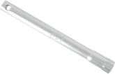 Wunderlich Spark Plug Spanner For All Boxer Models | 36800-000