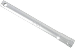 wun_36800-000