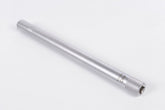 Wunderlich Spark Plugs Socket 3/8 Sw14 | 36800-100