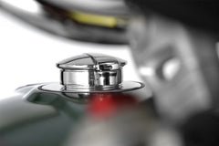 Wunderlich Filler cap»MONZA« 2.5 inch | 36881-000