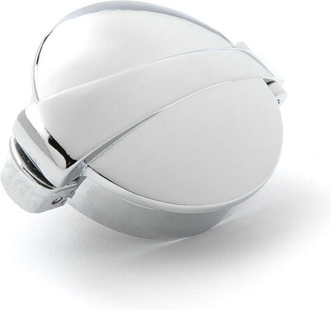 Wunderlich Filler cap»MONZA« 2.5 inch | 36881-000
