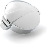 Wunderlich Filler cap»MONZA« 2.5 inch | 36881-000