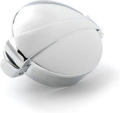 Wunderlich Filler cap»MONZA« 2.5 inch | 36881-000