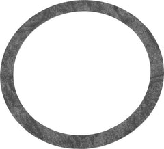 Wunderlich Filler Cap Flat Seal, 0,5Mm | 36882-000