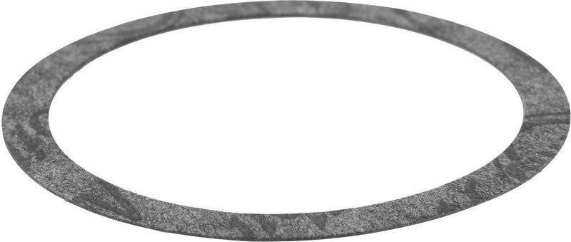 Wunderlich Filler Cap Flat Seal, 0,5Mm | 36882-000
