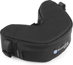 Wunderlich Luggagebag Boxer Bag - Black | 36920-000