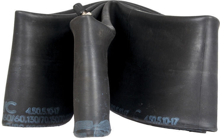 Wunderlich Michelin Ultra H-D Airstop 21 Tube - 21 Zoll | 37070-000