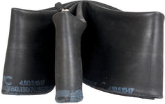Wunderlich Michelin Ultra H-D Airstop 21 Tube - 21 Zoll | 37070-000