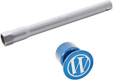Wunderlich Spark Plug Removal Kit Models With Double Ignition | 39970-000