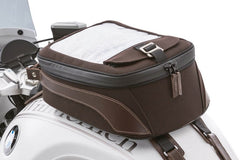 Wunderlich Tank Bag Retro, Brown | 40340-205