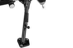 Wunderlich Side Stand Enlarger - Black | 40571-002