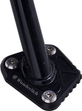 Wunderlich Side Stand Enlarger - Black | 40571-002