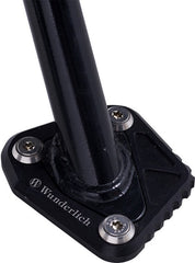 Wunderlich Side Stand Enlarger - Black | 40571-002
