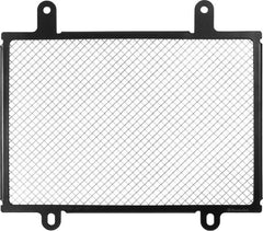Wunderlich Water Cooler Protection - Black | 40575-002