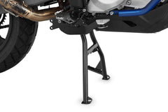 WUNDERLICH centre stand for BMW G 310 GS - black | 40576-102