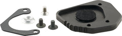 Wunderlich Side Stand Enlarger - Black | 40580-002